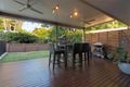Property photo of 13 Columbine Street Daisy Hill QLD 4127