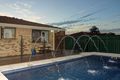 Property photo of 13 Columbine Street Daisy Hill QLD 4127