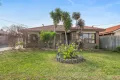 Property photo of 9 Bunya Drive Albanvale VIC 3021
