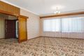 Property photo of 38 Lamorna Parade Parafield Gardens SA 5107