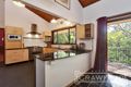 Property photo of 134 Grandview Road New Lambton Heights NSW 2305
