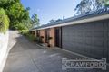 Property photo of 134 Grandview Road New Lambton Heights NSW 2305