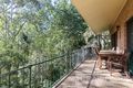 Property photo of 134 Grandview Road New Lambton Heights NSW 2305