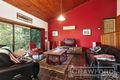 Property photo of 134 Grandview Road New Lambton Heights NSW 2305