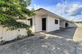 Property photo of 1/37 Flinders Street Johnston NT 0832