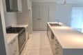 Property photo of 11 Cadillac Close Cooranbong NSW 2265