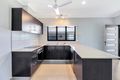 Property photo of 1/37 Flinders Street Johnston NT 0832