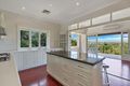 Property photo of 3/34 Cranbrook Road Bellevue Hill NSW 2023