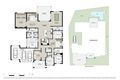 Property photo of 70 Jenolan Circuit Harrington Park NSW 2567