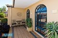 Property photo of 13 The Haven Canning Vale WA 6155