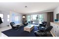 Property photo of 15 Esplanade Semaphore South SA 5019