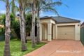 Property photo of 24 Kooyong Way Craigieburn VIC 3064