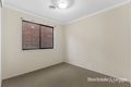 Property photo of 24 Kooyong Way Craigieburn VIC 3064