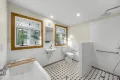 Property photo of 42 Queen Street Berry NSW 2535