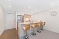 Property photo of 301N/1 Lardelli Drive Ryde NSW 2112