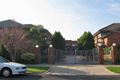 Property photo of 2/14-18 Anderson Street Caulfield VIC 3162