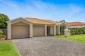 Property photo of 8 Ross Place Wakerley QLD 4154