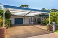 Property photo of 550 Beach Road Denhams Beach NSW 2536