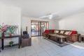 Property photo of 13 Nina Crescent North Lakes QLD 4509