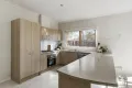Property photo of 18 Lake Front Mews Doreen VIC 3754