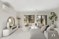Property photo of 18 Lake Front Mews Doreen VIC 3754