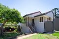 Property photo of 6 Carron Street West Gladstone QLD 4680