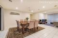 Property photo of 8 Karrum Karrum Court Narre Warren South VIC 3805