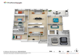Property photo of 4 Alera Entrance Wandina WA 6530