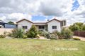 Property photo of 136 Brae Street Inverell NSW 2360