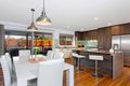 Property photo of 2/83A Pacific Street Long Jetty NSW 2261