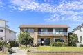 Property photo of 27 Cliff Avenue Barrack Point NSW 2528