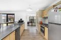 Property photo of 8 Ross Place Wakerley QLD 4154
