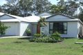 Property photo of 8 Veerings Crescent Twin Waters QLD 4564