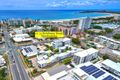 Property photo of 12/35 Brisbane Road Mooloolaba QLD 4557