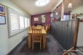 Property photo of 136 Brae Street Inverell NSW 2360