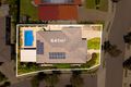 Property photo of 38 Tea Trees Avenue Springfield Lakes QLD 4300