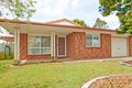Property photo of 213 Herses Road Eagleby QLD 4207