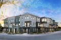 Property photo of 13/31-57 Punt Street Craigieburn VIC 3064