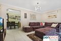 Property photo of 43 Sweeney Avenue Plumpton NSW 2761