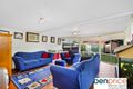 Property photo of 43 Sweeney Avenue Plumpton NSW 2761