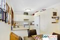 Property photo of 43 Sweeney Avenue Plumpton NSW 2761