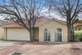 Property photo of 4/137 Lampard Circuit Bruce ACT 2617