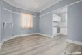 Property photo of 208 Brilliant Street Bathurst NSW 2795