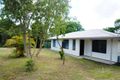 Property photo of 91 Sunscape Drive Eagleby QLD 4207