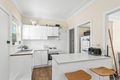 Property photo of 219 Port Hacking Road Miranda NSW 2228