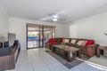 Property photo of 13 Nina Crescent North Lakes QLD 4509