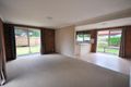 Property photo of 1/5 King Street Hastings VIC 3915
