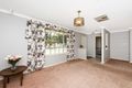 Property photo of 5 Helena Road Cooloongup WA 6168