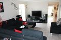 Property photo of 10 Terpentine Place Yagoona NSW 2199