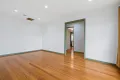 Property photo of 9 Bunya Drive Albanvale VIC 3021